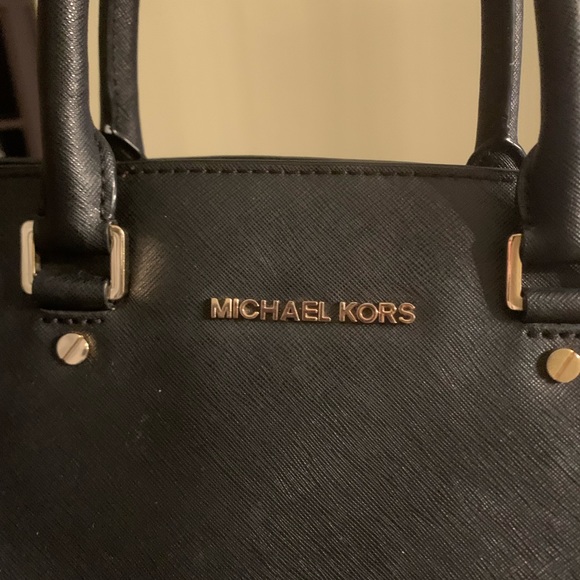 Michael Kors Handbag - Picture 8 of 8